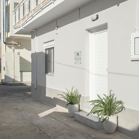 Fofi'S Elegant Home Kos Exterior foto