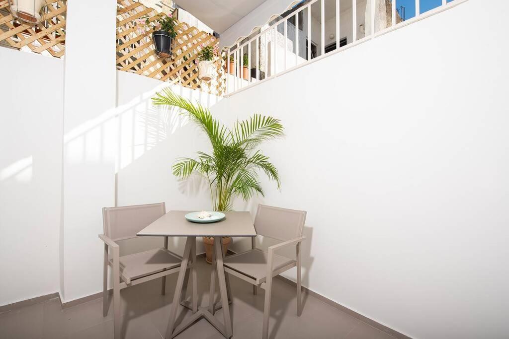 Fofi'S Elegant Home Kos Exterior foto